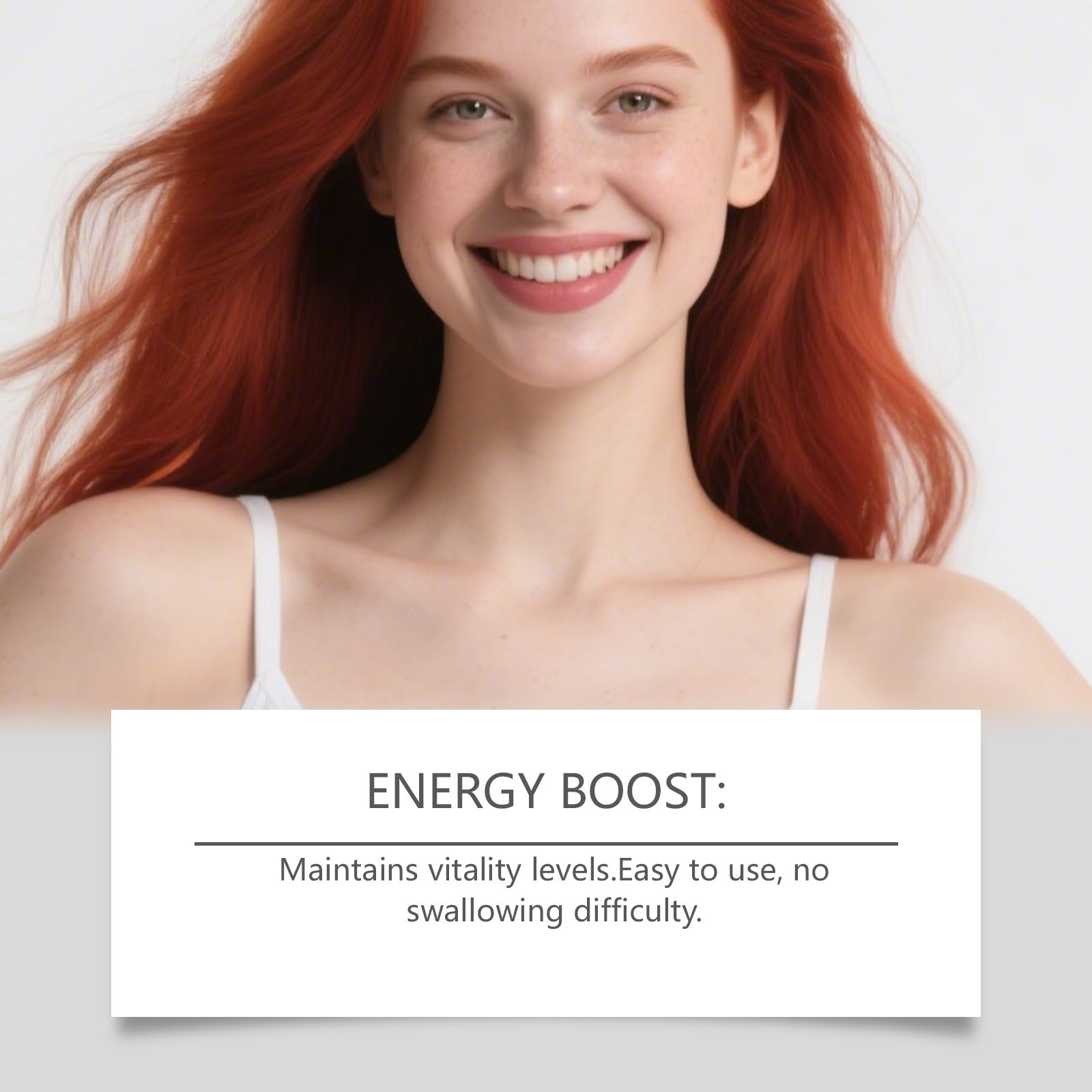 Body Management Drops Reduce W - огляд і ціна Fitness Nutrition Energy