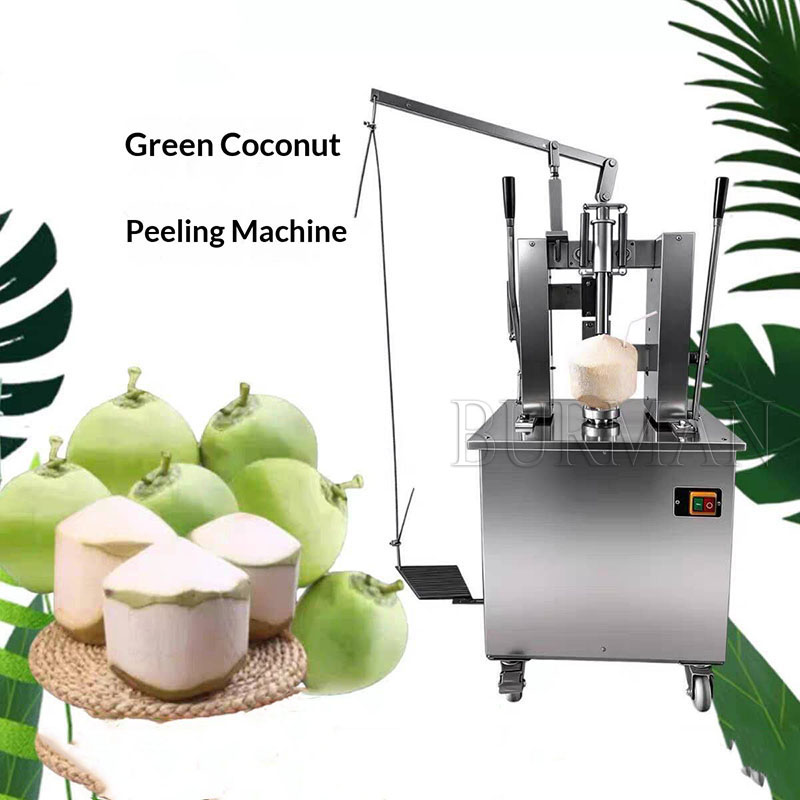 Commercial Industry Coconut Tr - огляд і ціна Mct Oil Coconut