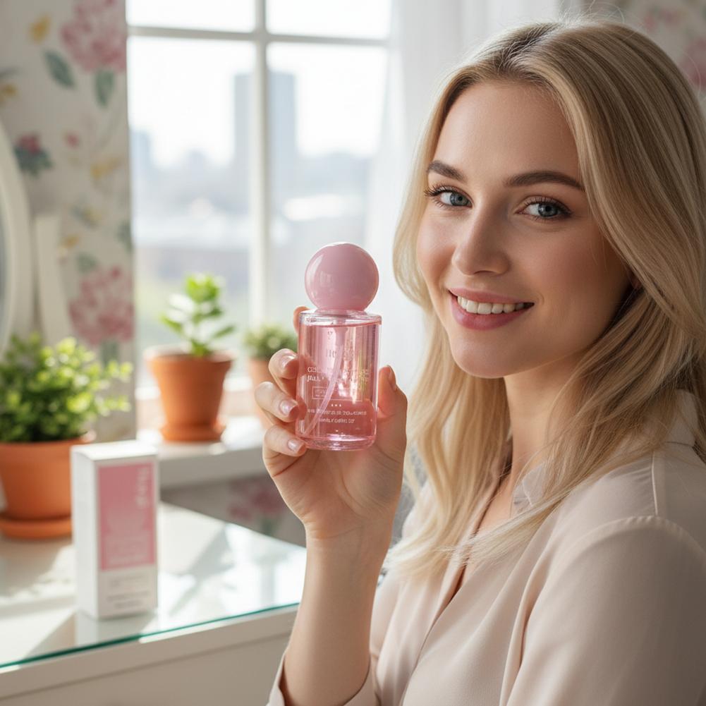 50ML 1/2/3PCS Collagen Peptide - огляд і ціна Collagen Peptide Powder